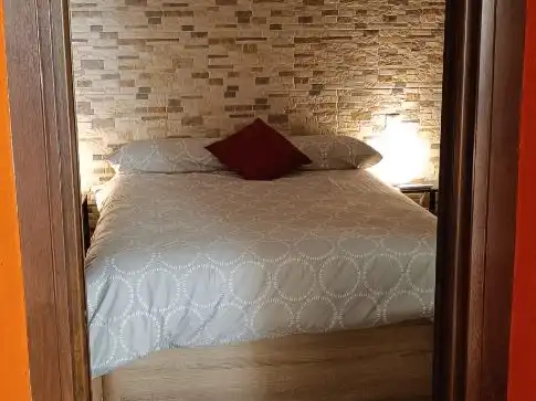 Apartamento en  Plaza San Agustín 1 - Foto 14