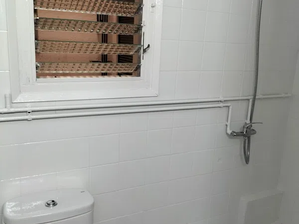 Piso en Calle d'Albinyana, 121, Can Palet - Foto 14