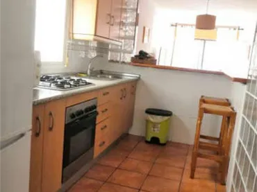 Piso en Torrevieja - Foto 3