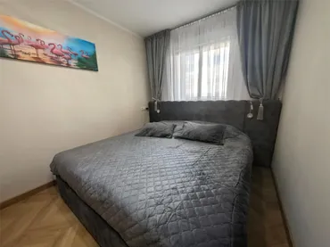 Apartamento en  Calle Ingeniero Juan Garcia 1A - Foto 15
