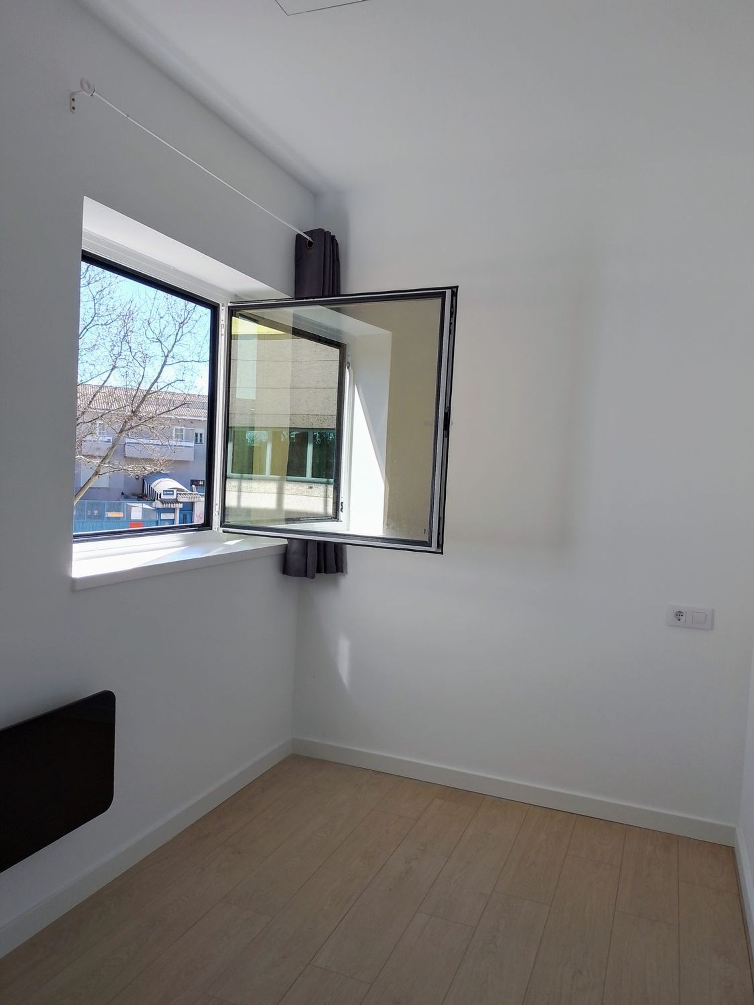 Piso en avenida de Tenerife, 2 - Foto 4