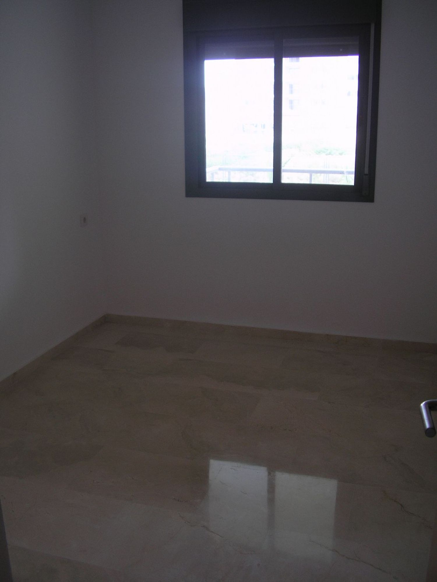 Piso en Avenida Unicef, 6 - Foto 6
