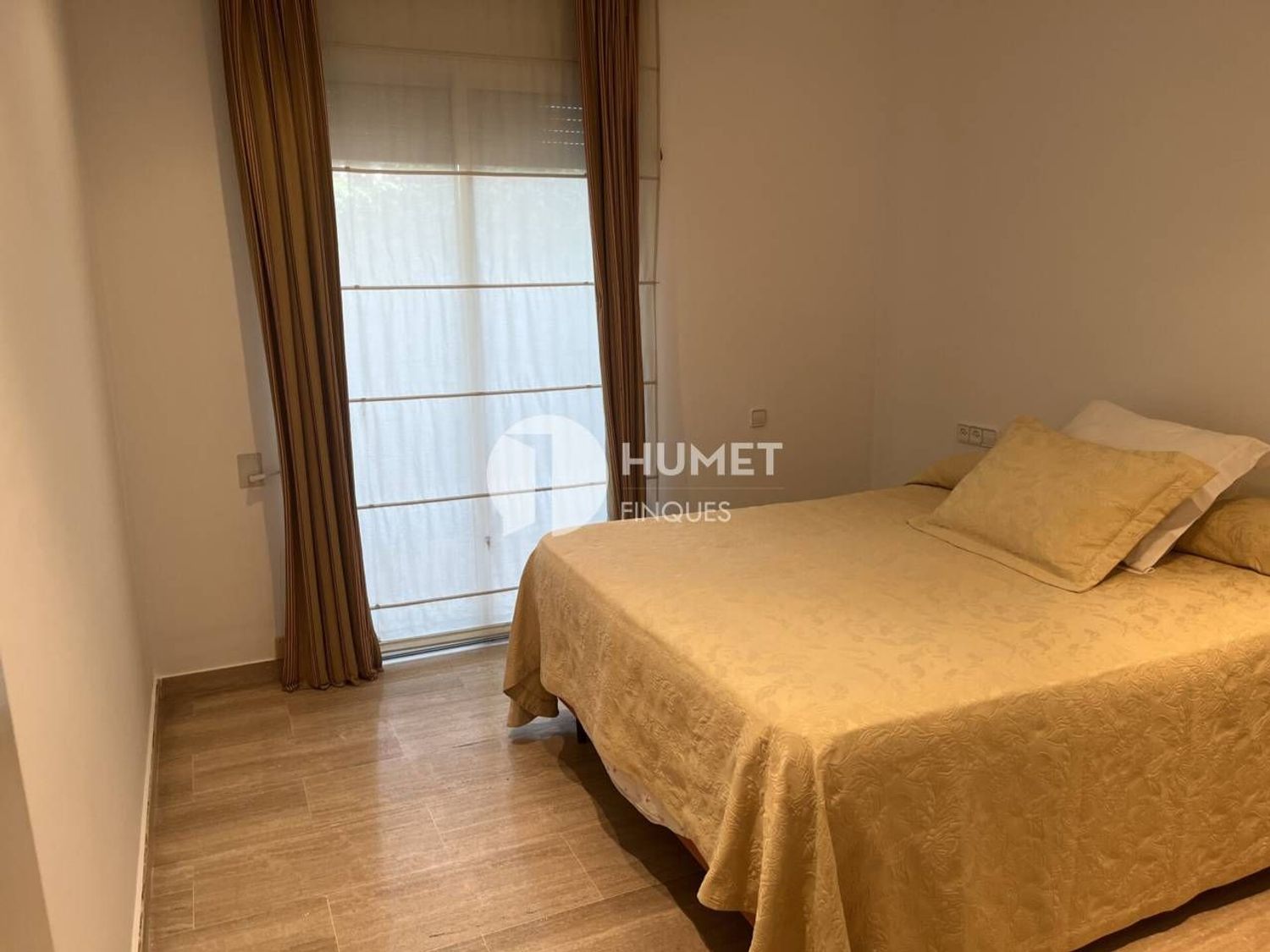 Piso en Passatge del Carme, Arxius, Arxius - Foto 17