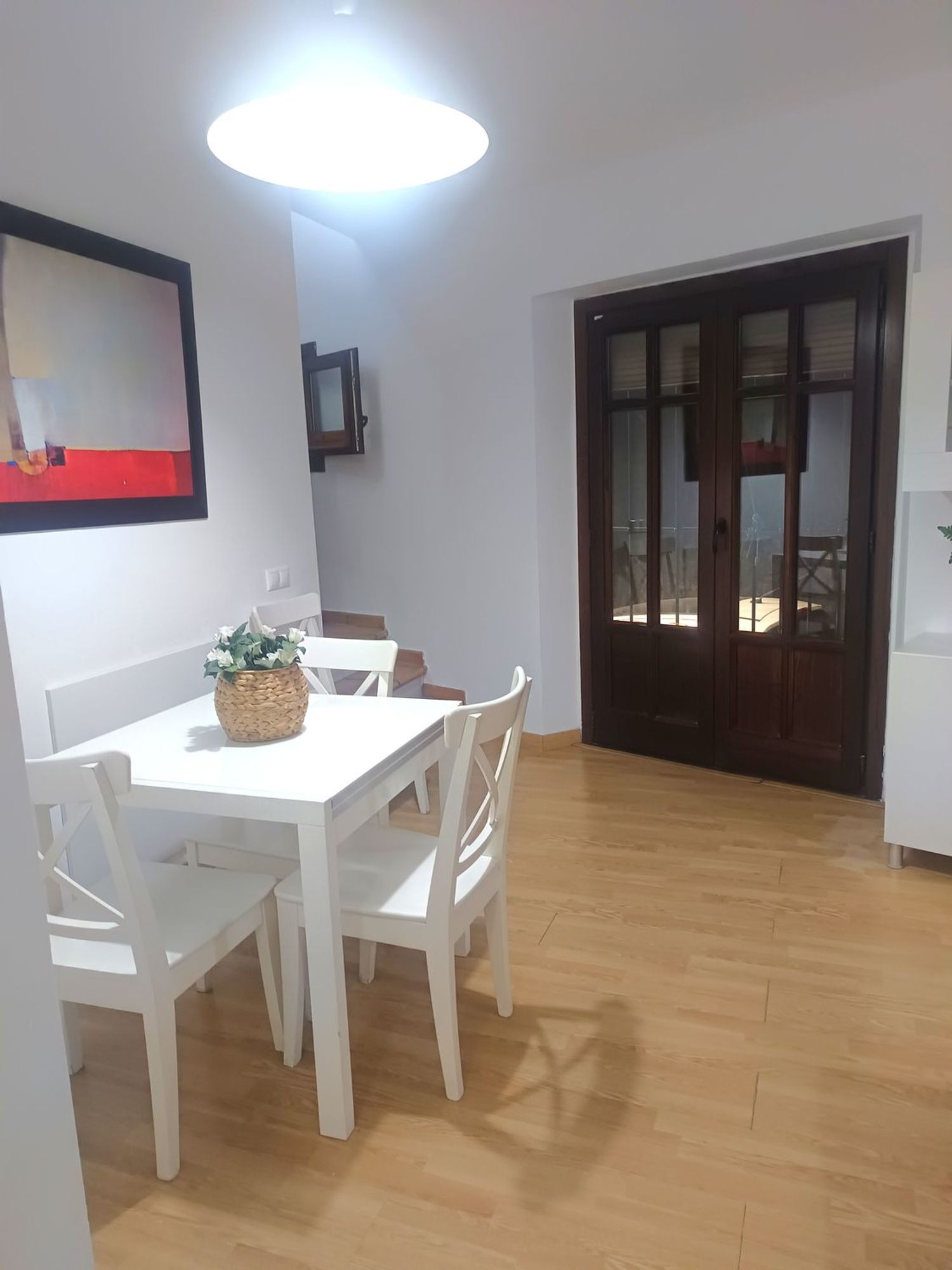 Piso en Calle Marbella, 88 - Foto 13