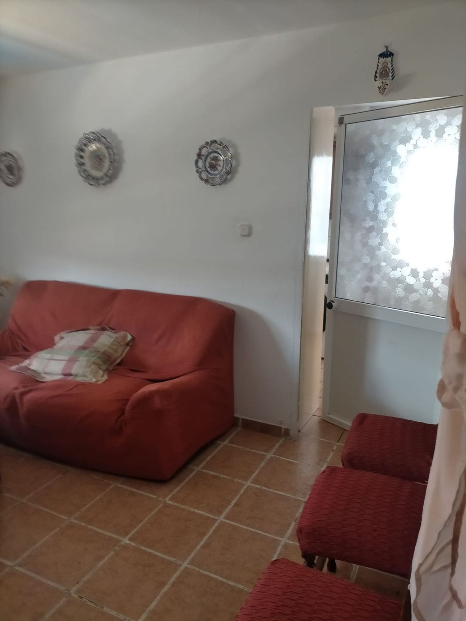 Casa o chalet independiente en Avenida de la Constitucion, 29 - Foto 7