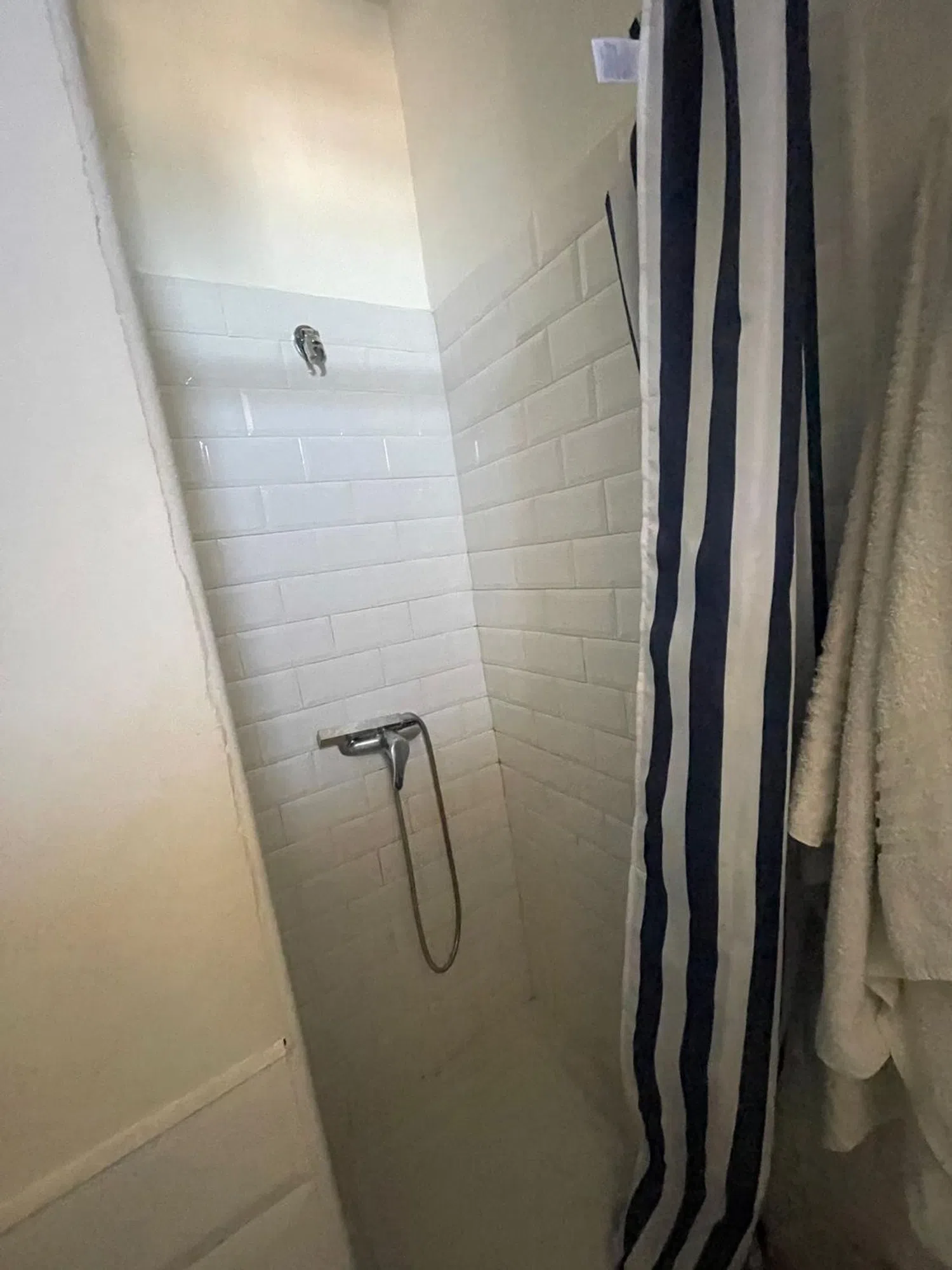 Ático en calle de Fernández de la Hoz, 51 - Foto 9