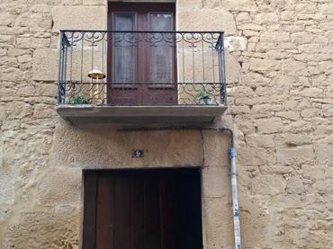 Casa adosada en  Norte Kalea 9 - Foto 4