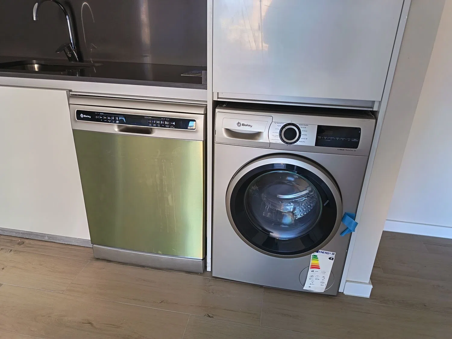 Ático en avenida de los Guindos, 12 - Foto 32