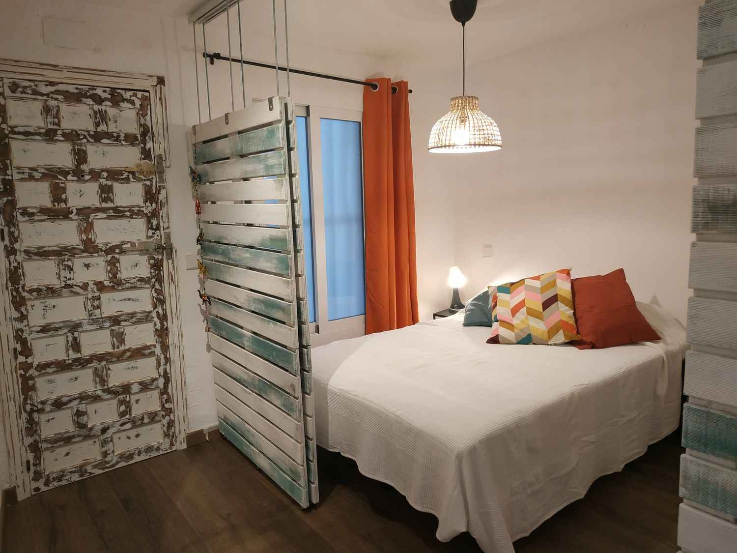 Piso en calle del Ave María, 28 - Foto 12