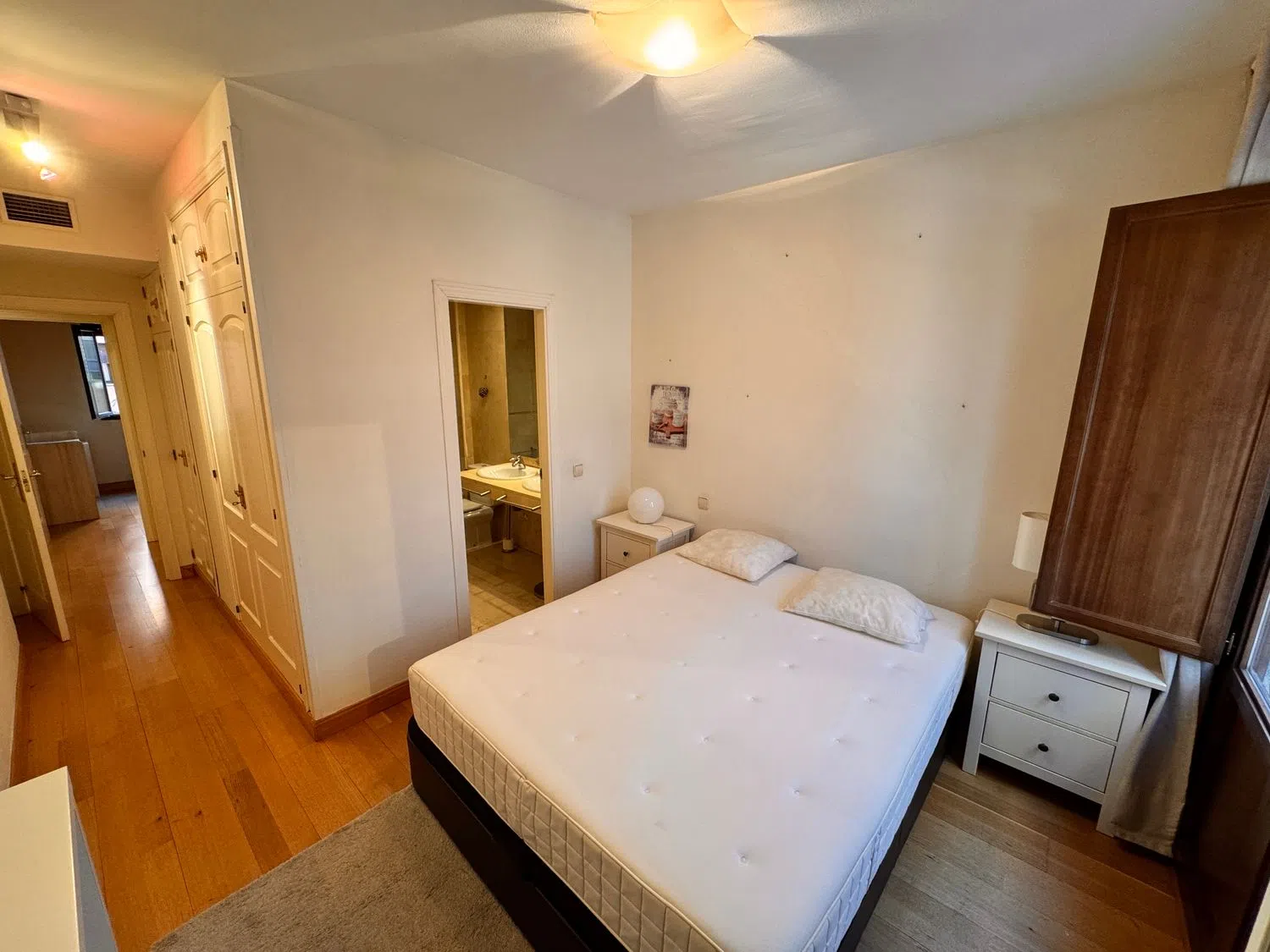 Piso en Infantas, 44 - Foto 8