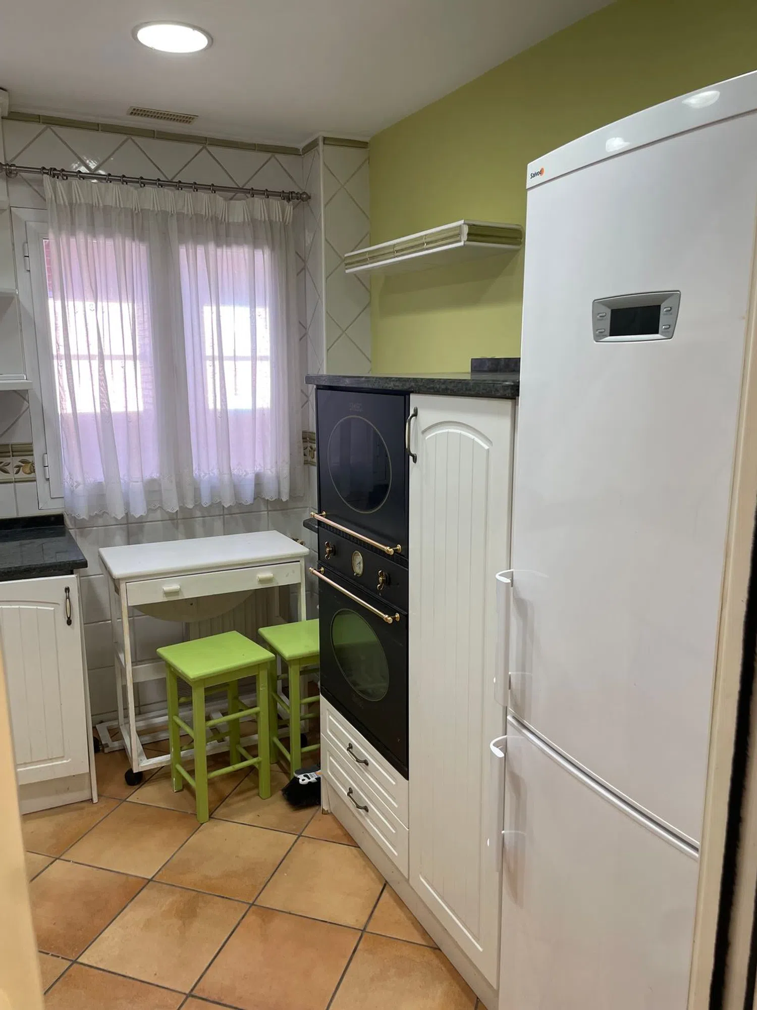 Piso en calle Maestros, 13 - Foto 13