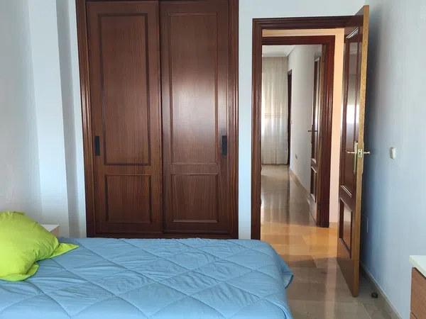 Piso en Barrio San Luis - Los Molinos - Foto 11