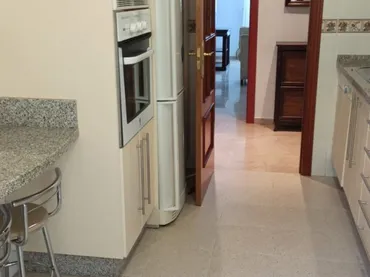 Piso en  Córdoba Capital - Foto 16