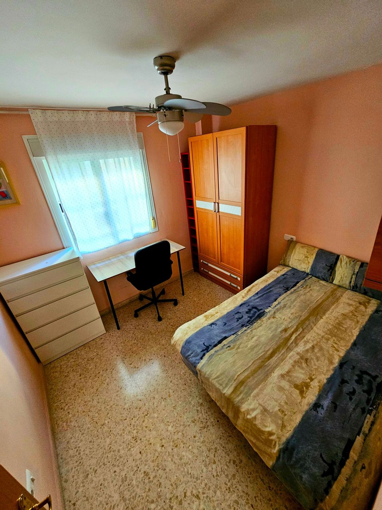 Ático en Calle Ceuta, 36, Santa Cristina - San Rafael - Foto 6