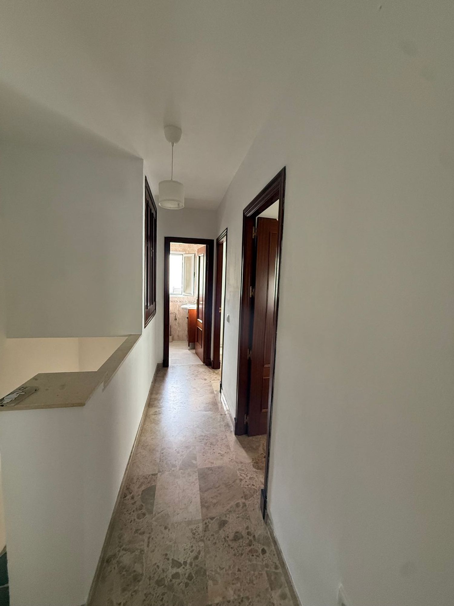 Chalet adosado en Calle Tomás Moro, 18, Avda. Caballero Bonald - San José Obrero - Guadalcacín - Foto 26