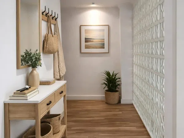 Piso en calle Juan Díez Martínez, 8 - Foto 4