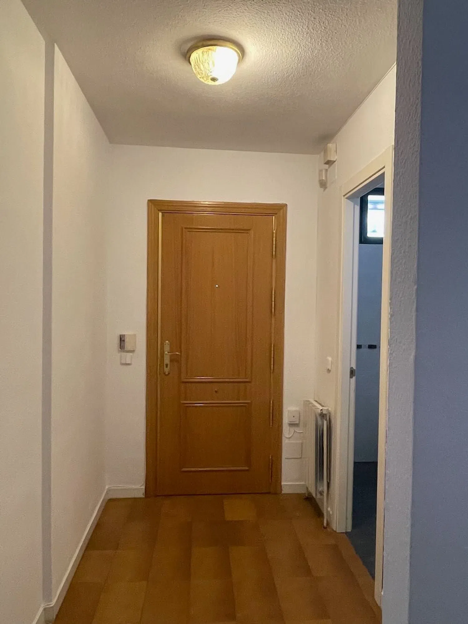 Chalet adosado en calle Playa de la Concha, 25 - Foto 4