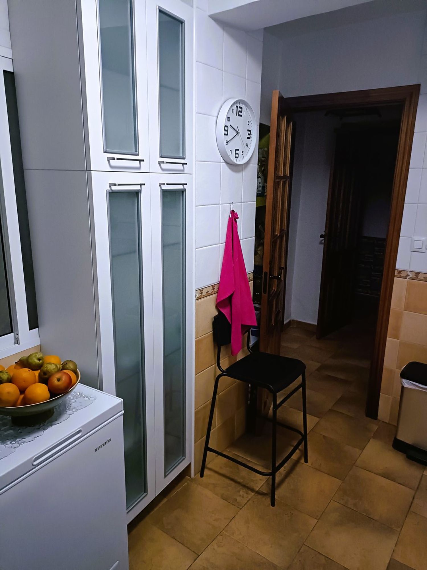 Casa de pueblo en Calle San Millan, 13 bis - Foto 25
