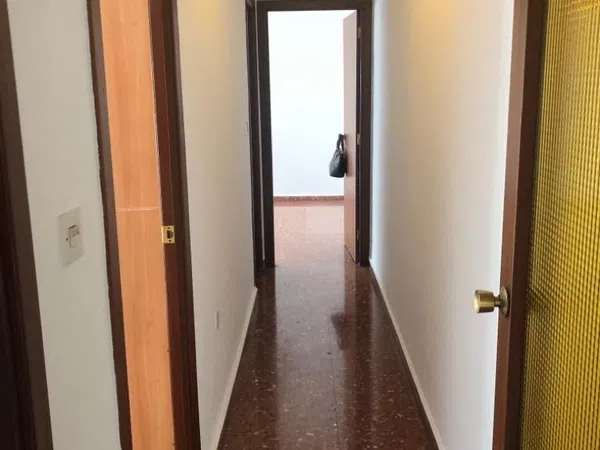 Piso en Avenida de América, 2 - Foto 4