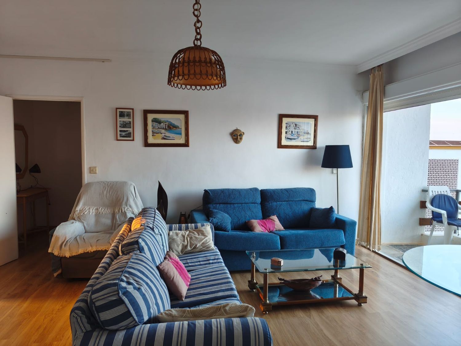 Piso en Avenida de las marinas, 27, Las Marinas, Las Marinas - Foto 10