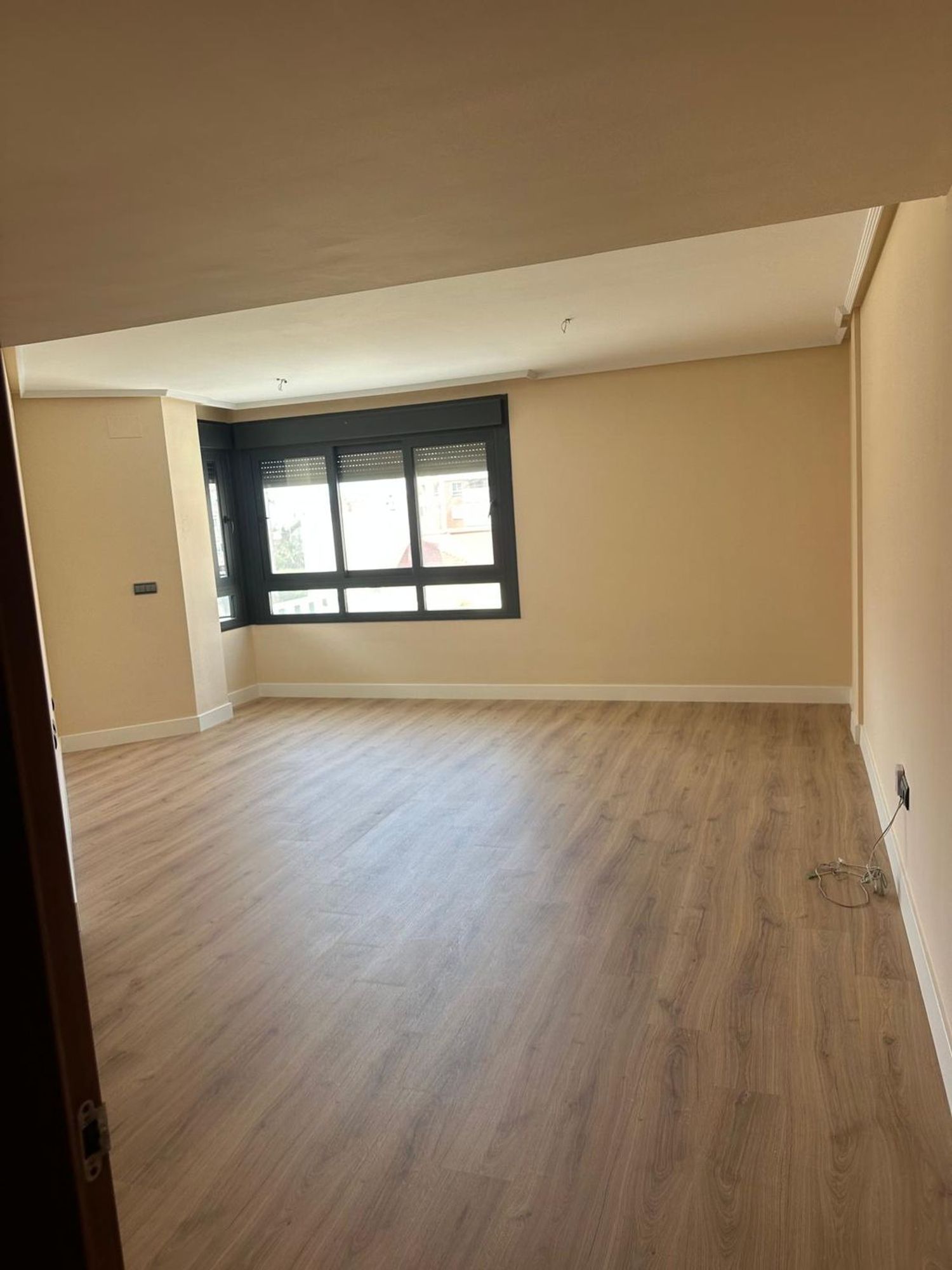Piso en Plaza 3 de Abril, 3, Altamira - Oliveros - Barrio Alto, Altamira - Oliveros - Barrio Alto - Foto 8