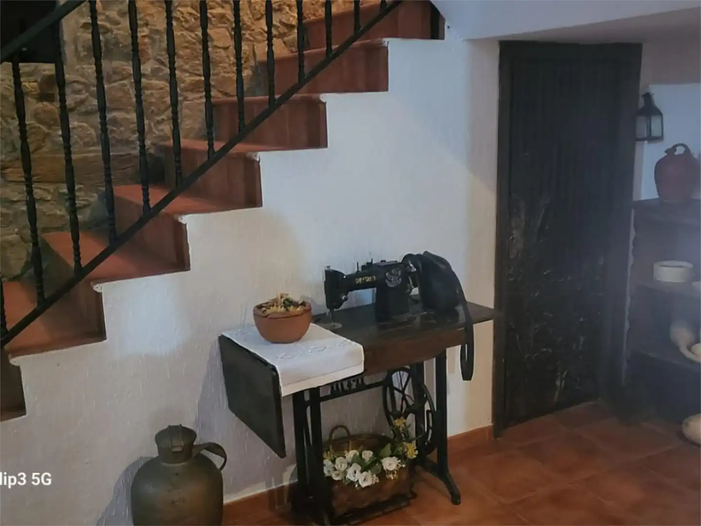 Chalet en  Calle del Tejar 63 - Foto 10