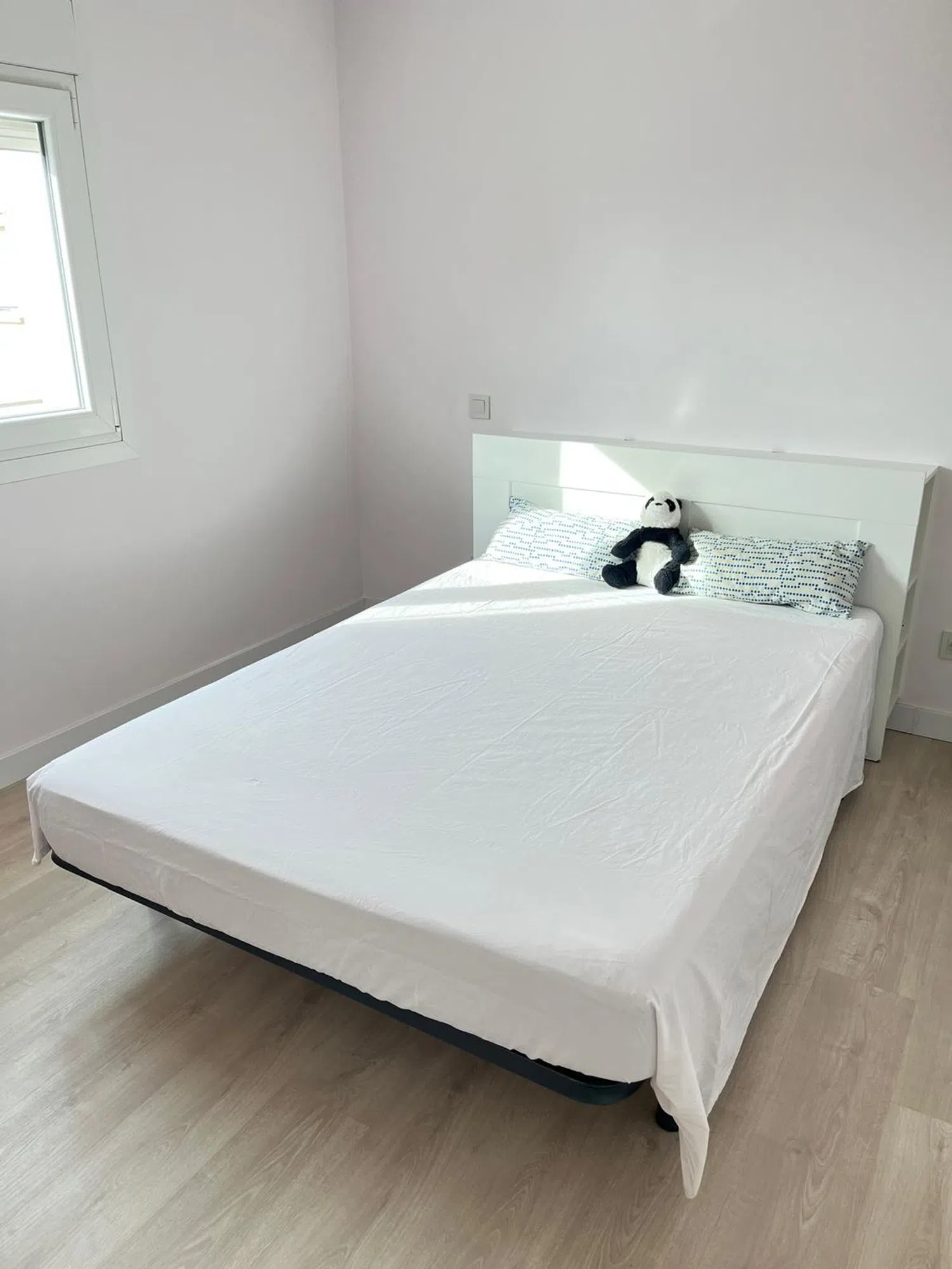 Piso en calle Forges, 23 - Foto 16