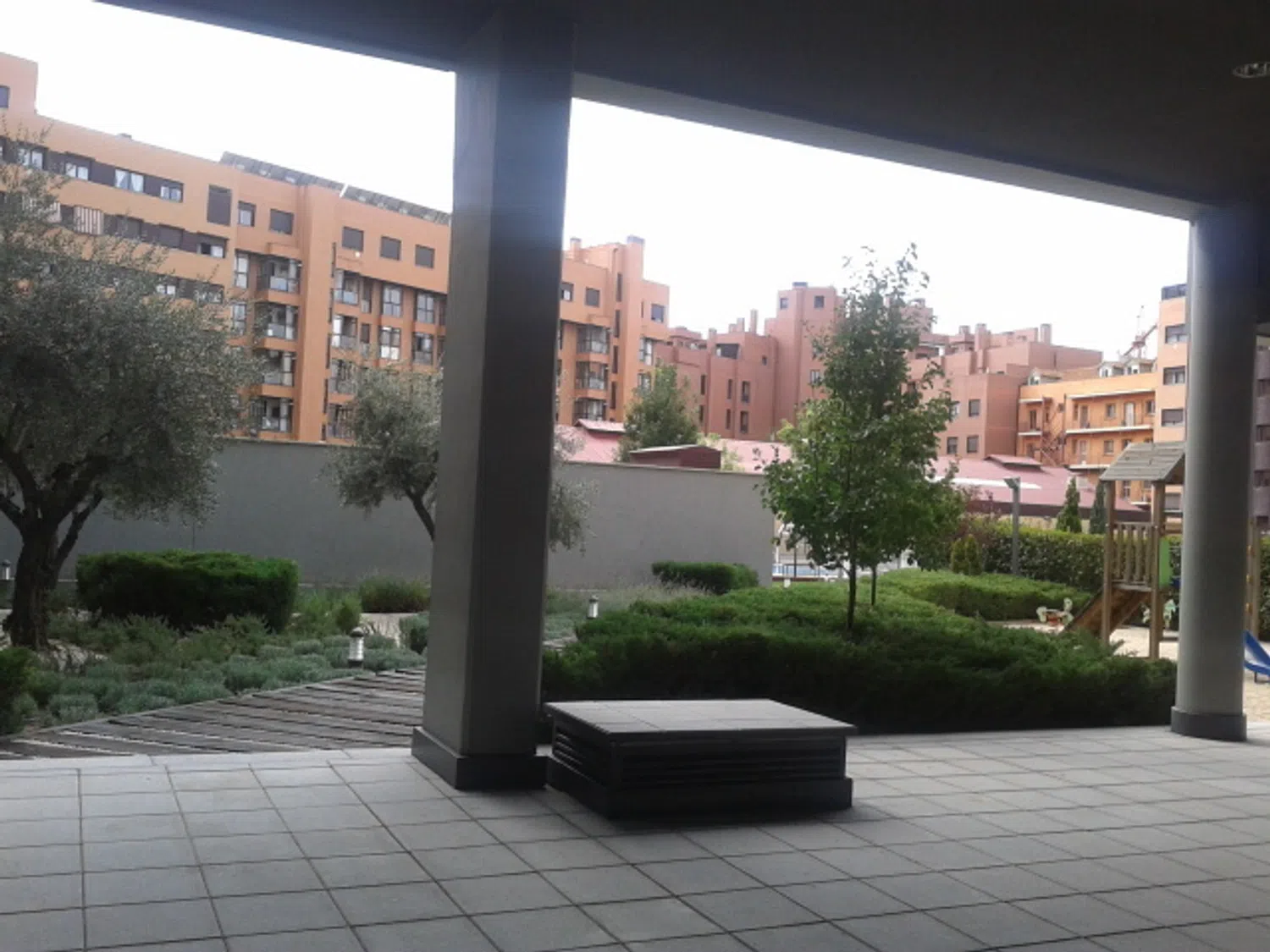 Piso en calle del hierro, 8 - Foto 12