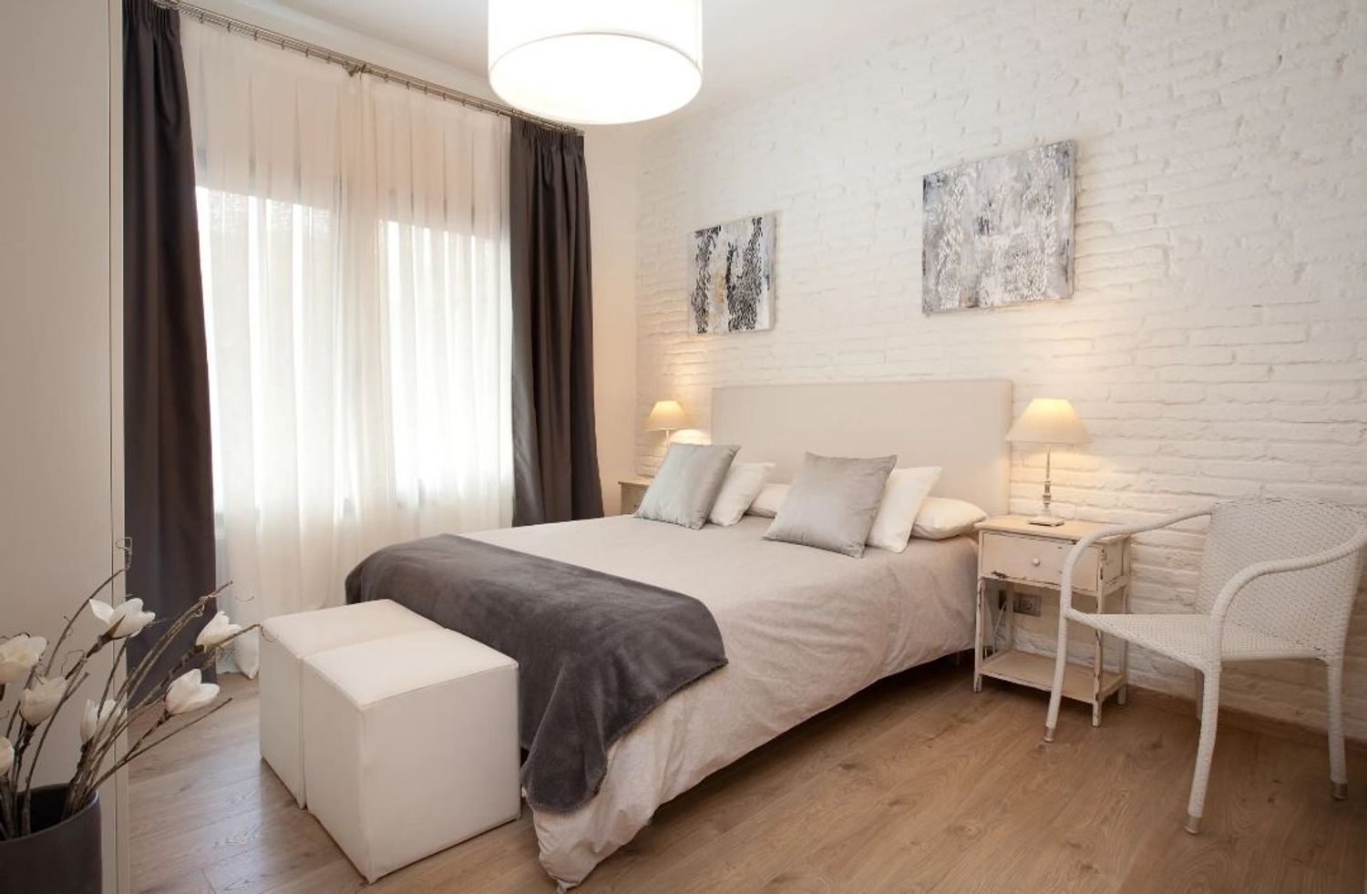 Piso en calle del Rei en Jaume, 8 - Foto 6