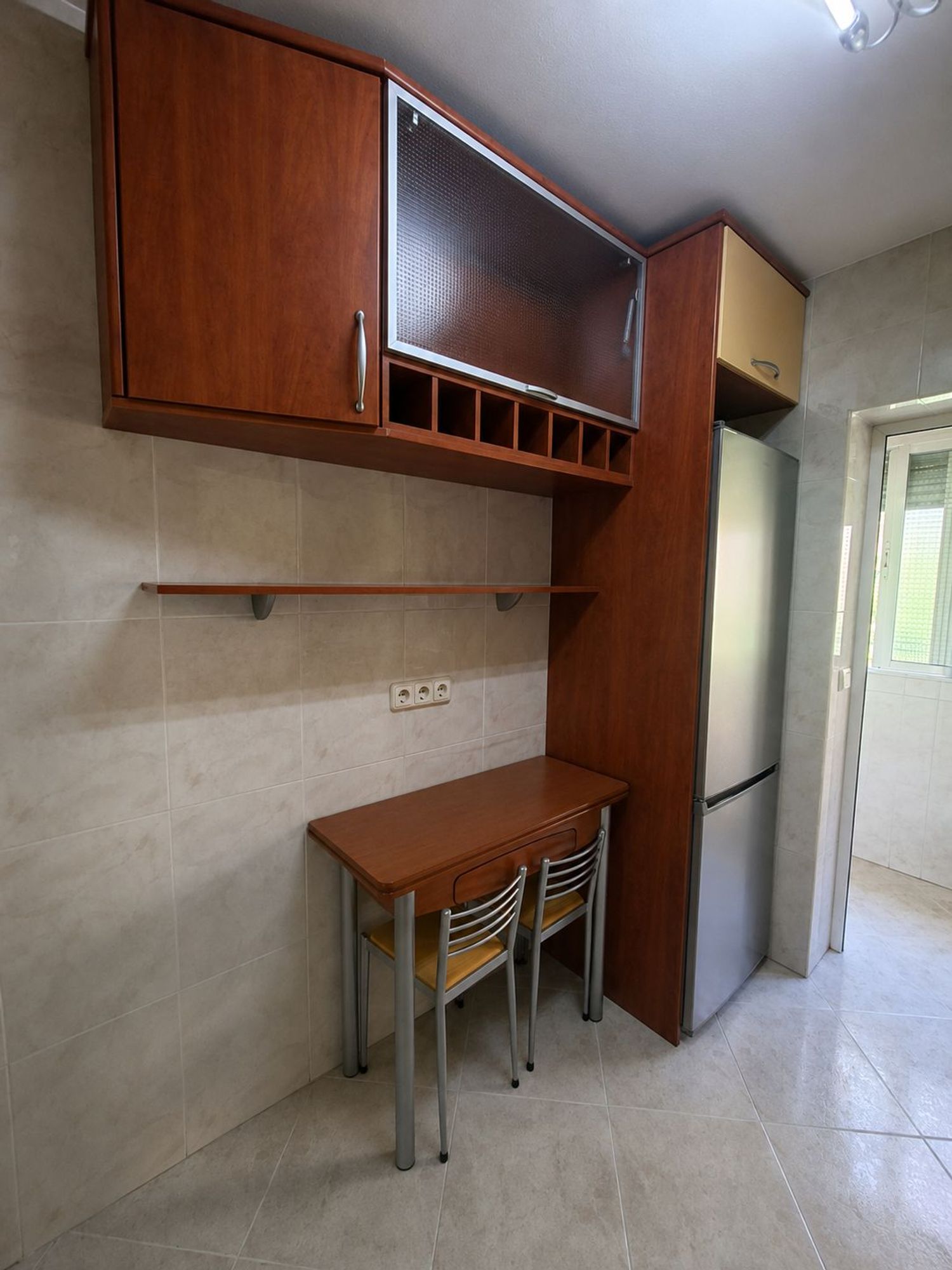 Piso en Encecinado, 3 Parquecuartelhuerta, Centro, Centro - Foto 12