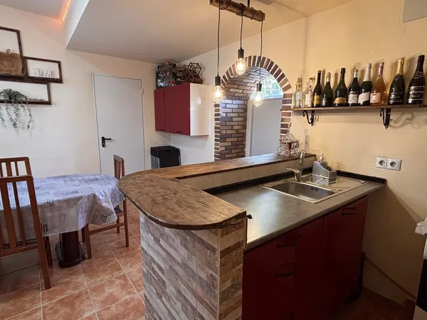 Casa o chalet independiente en Calle Joaquín Costa, 18 - Foto 21