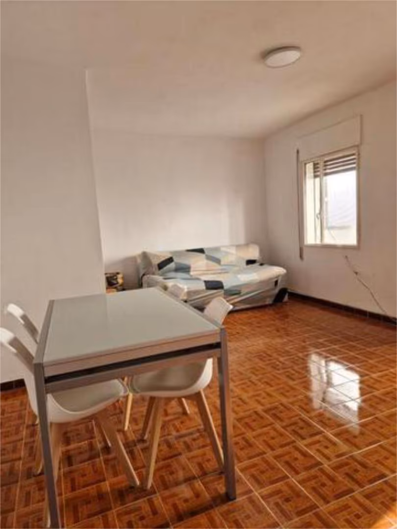 Piso en Los Remedios - Foto 8