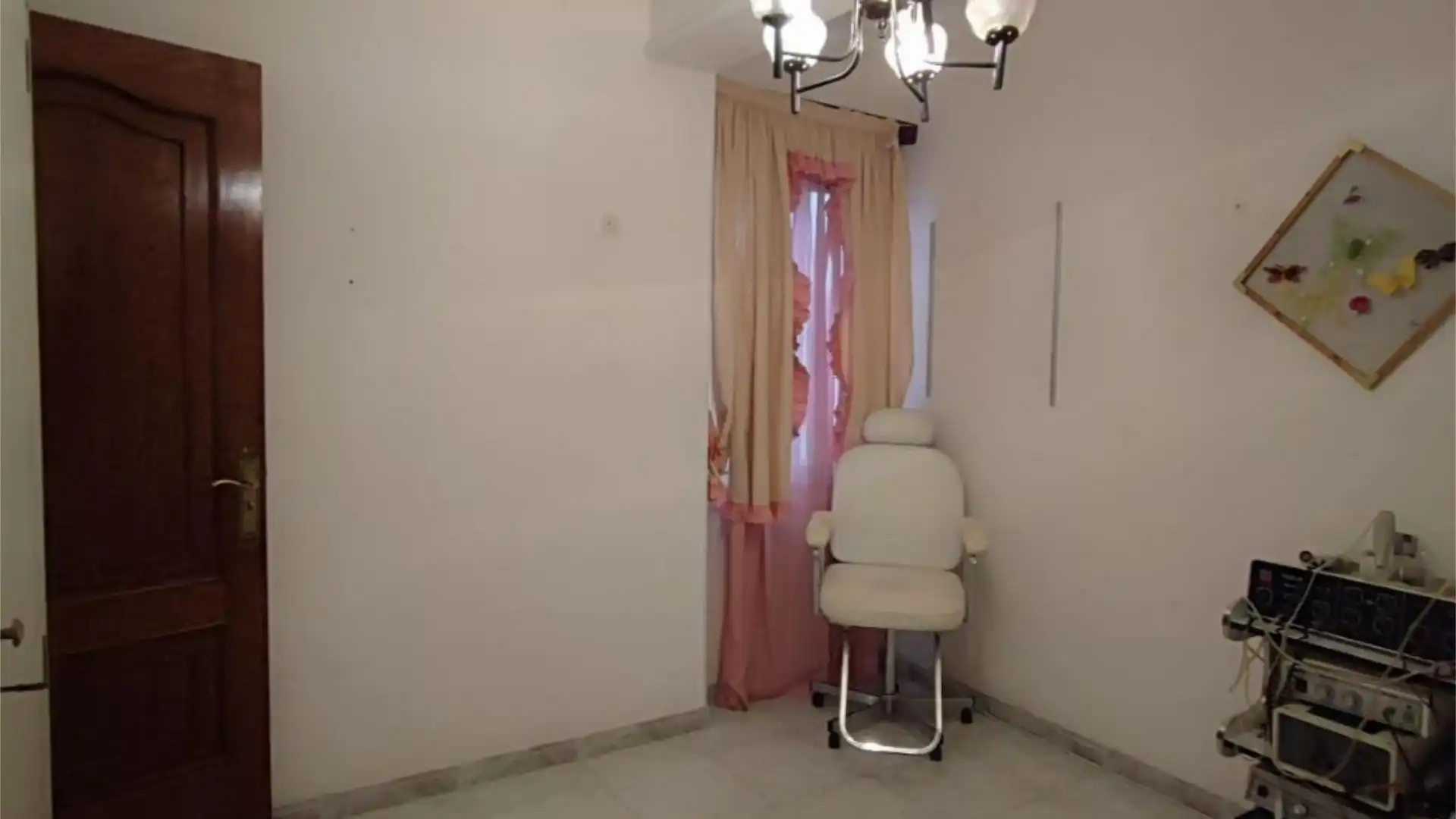 Piso en  Calle Domingo Pérez Minik 35 - Foto 25