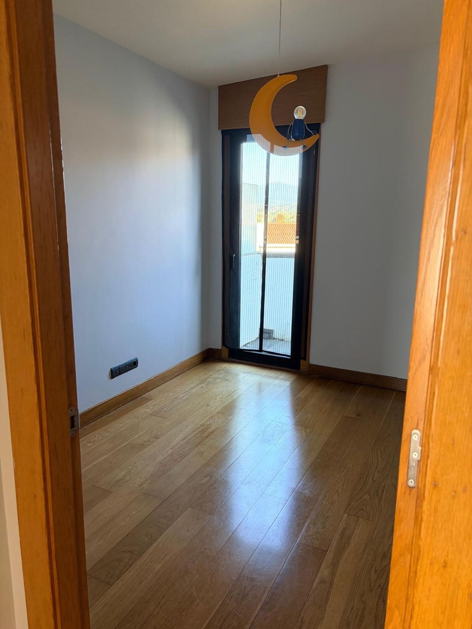 Dúplex en Calle Erizana, 7 - Foto 23
