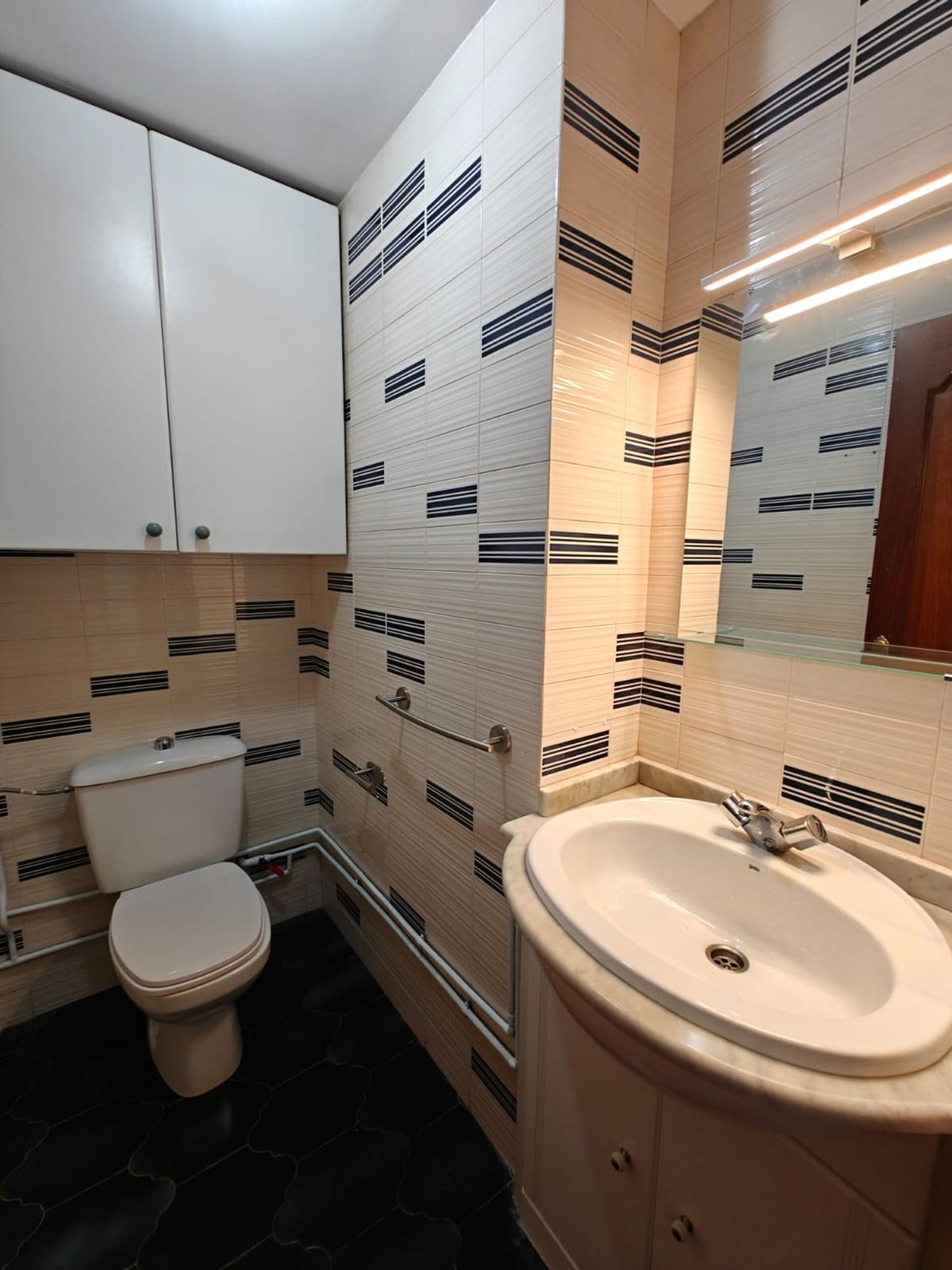 Piso en Galiano, 46, Zona Ultramar, Zona Ultramar - Foto 14