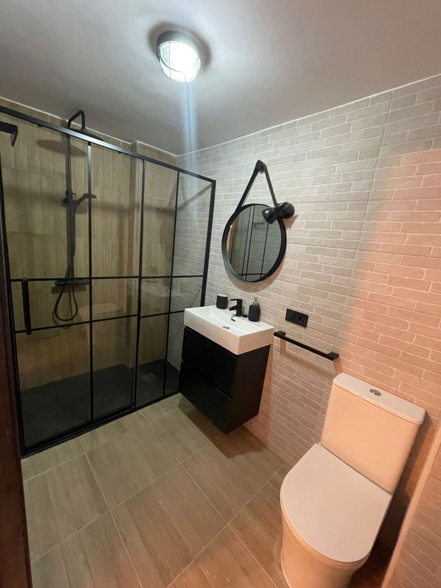 Piso en calle Zapillo, 99 - Foto 3