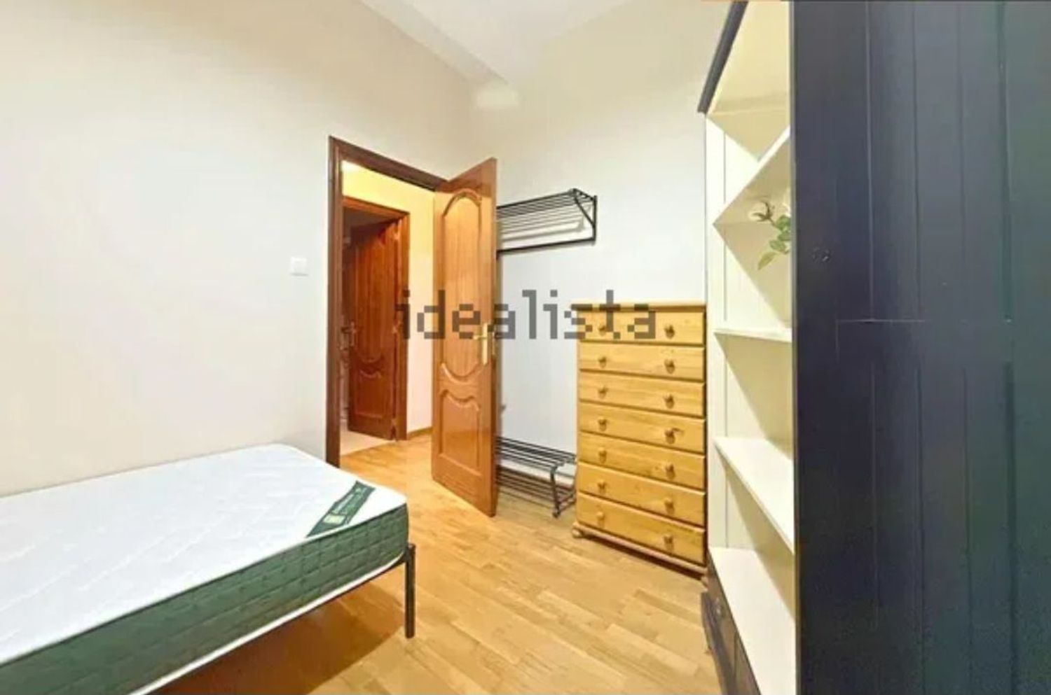 Piso en calle Alcalde Marchesi, 3 Nmero - Foto 8