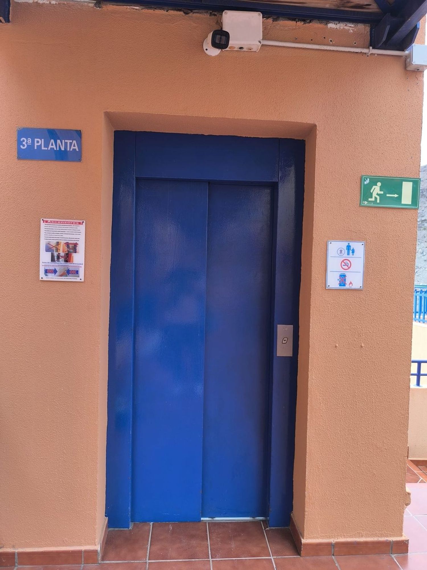 Piso en Calle Albaicín, 7 - Foto 11