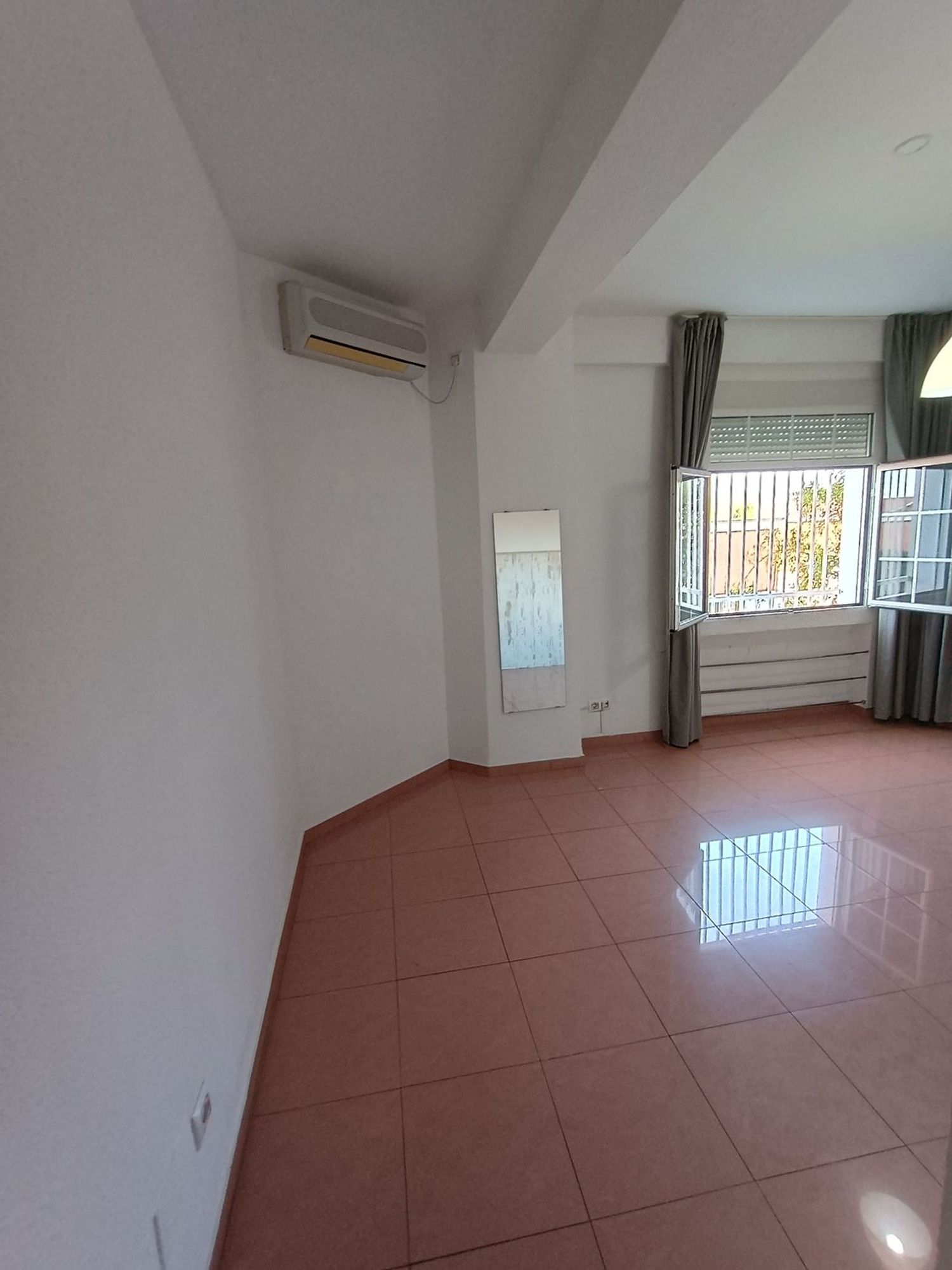 Piso en Calle Tarfia, 6, Reina Mercedes - Heliópolis - Foto 12