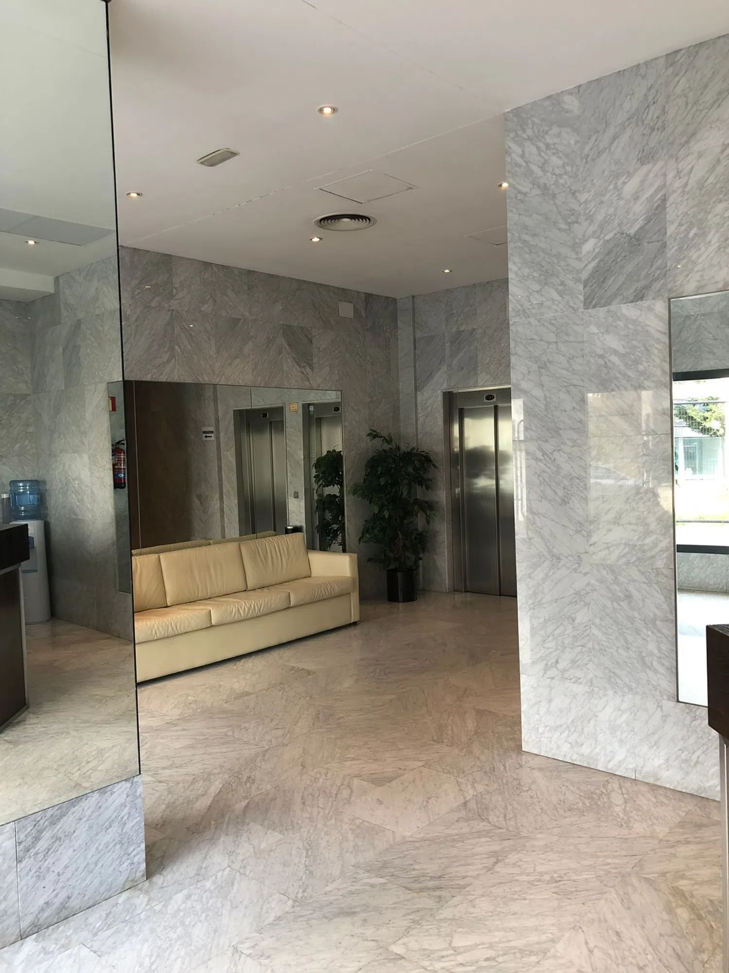 Piso en calle Bausá, 15 - Foto 15