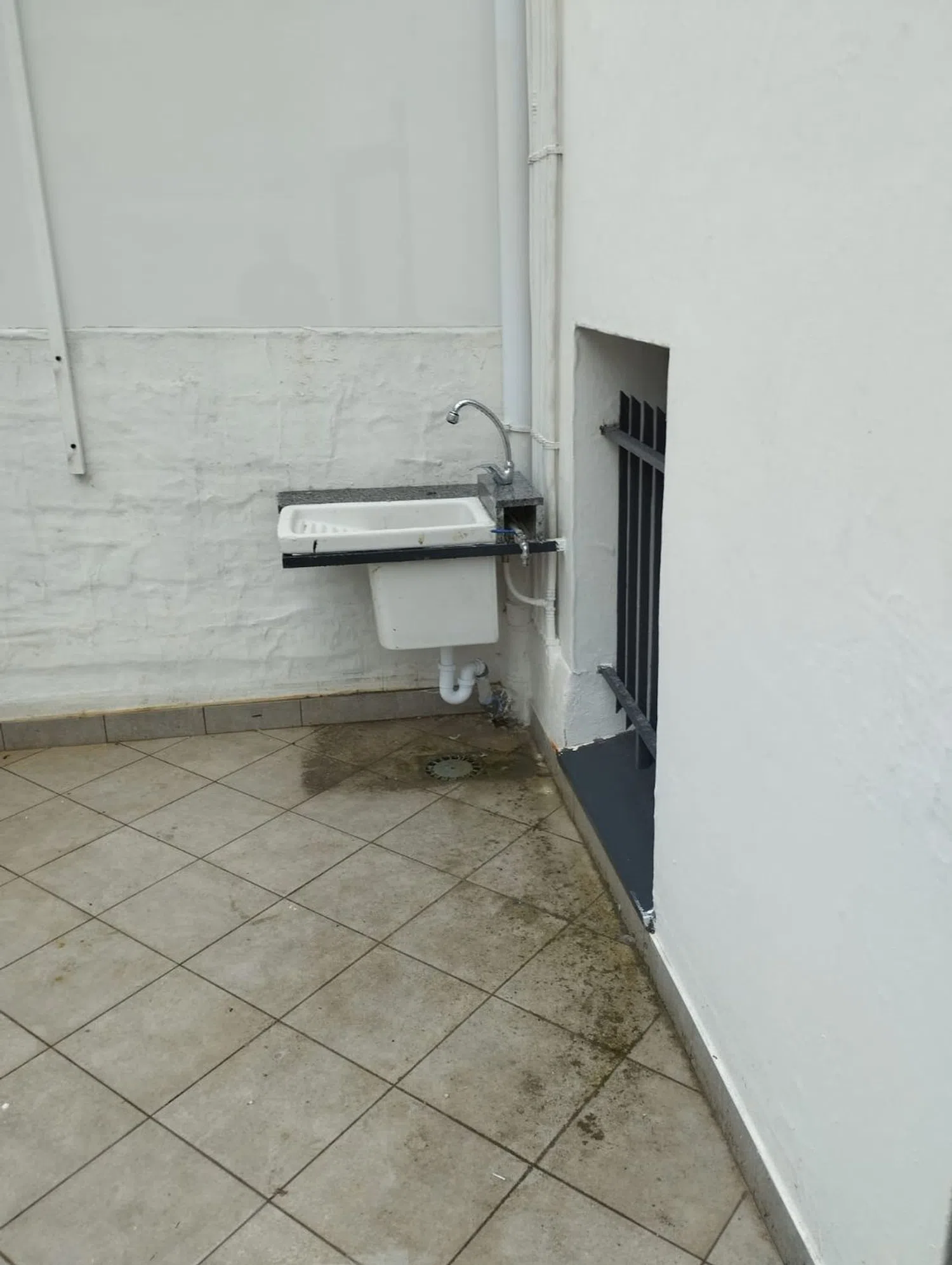 Piso en calle Diego Delicado, 10 - Foto 10