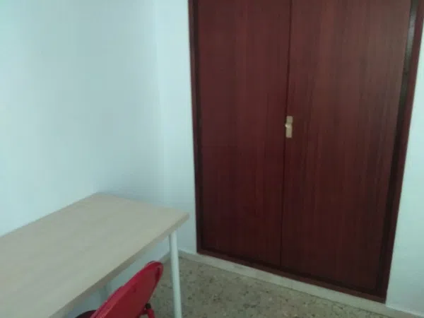 Piso en Calle Goya, 19, Zona Laguna, Zona Laguna - Foto 11
