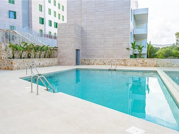 Piso en Margalida Jofre, 1, La Teulera - Foto 15