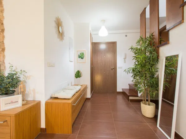 Dúplex en Calle San Carlos, 3 - Foto 12