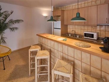 Apartamento en Aluiler de apartamentos a empresas - Foto 2