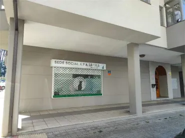 Piso en Acea Da Ma - Foto 2