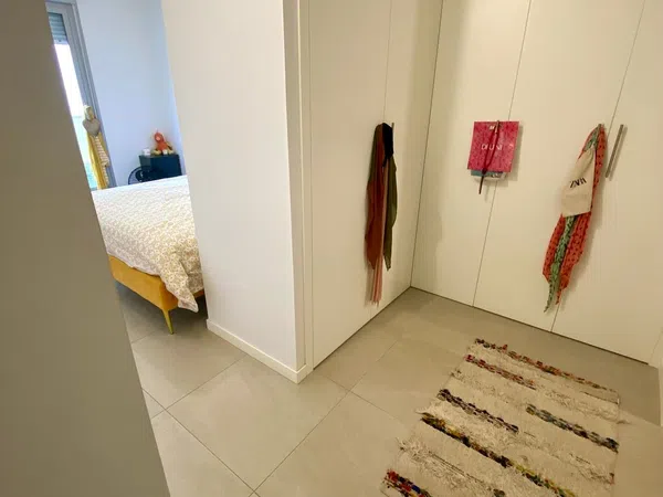 Piso en Avenida del Mar, 101, Almerimar, Almerimar - Foto 15