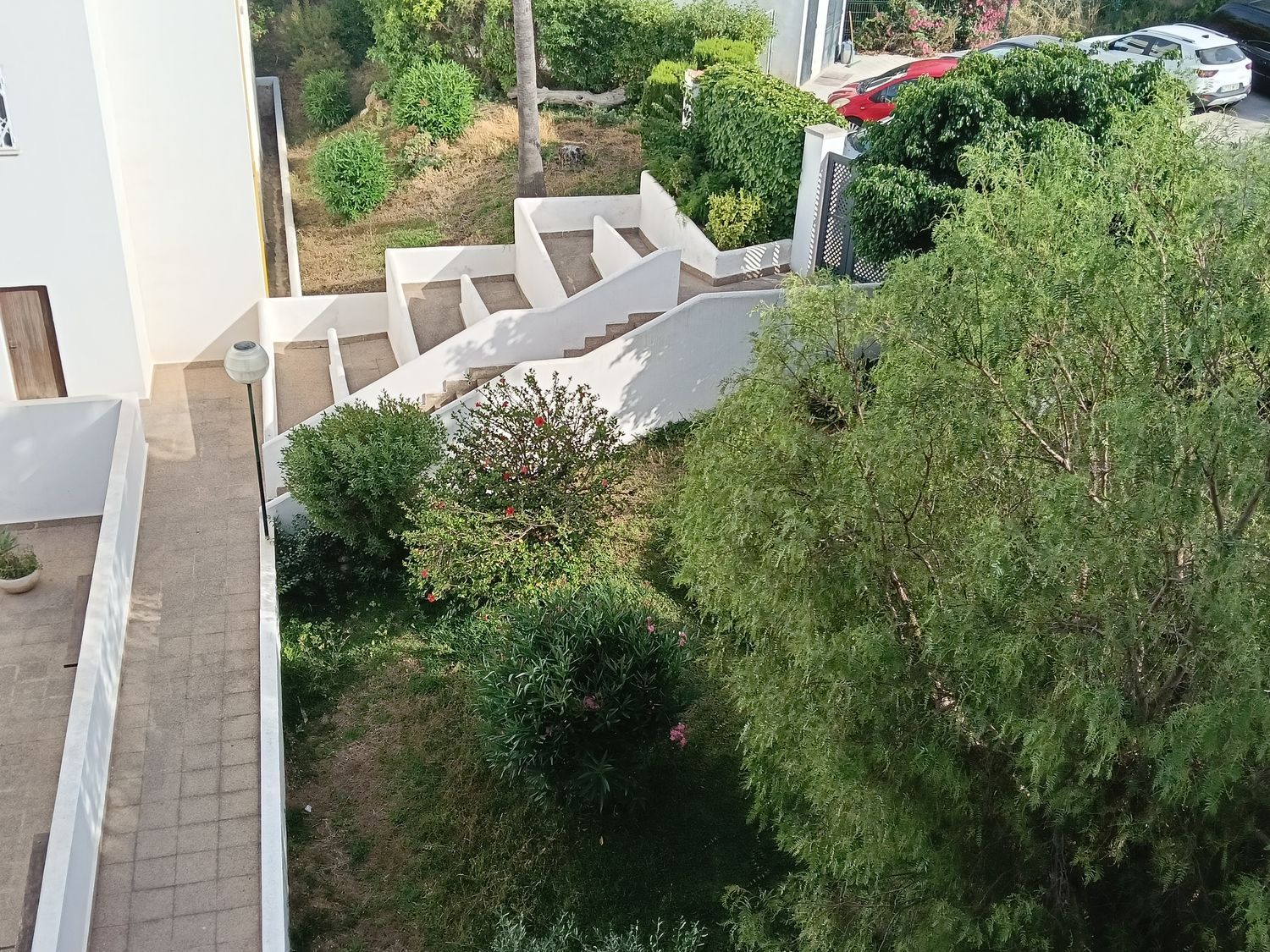 Piso en Calle d'Antoni Mus, 11, Cala Major - Foto 15