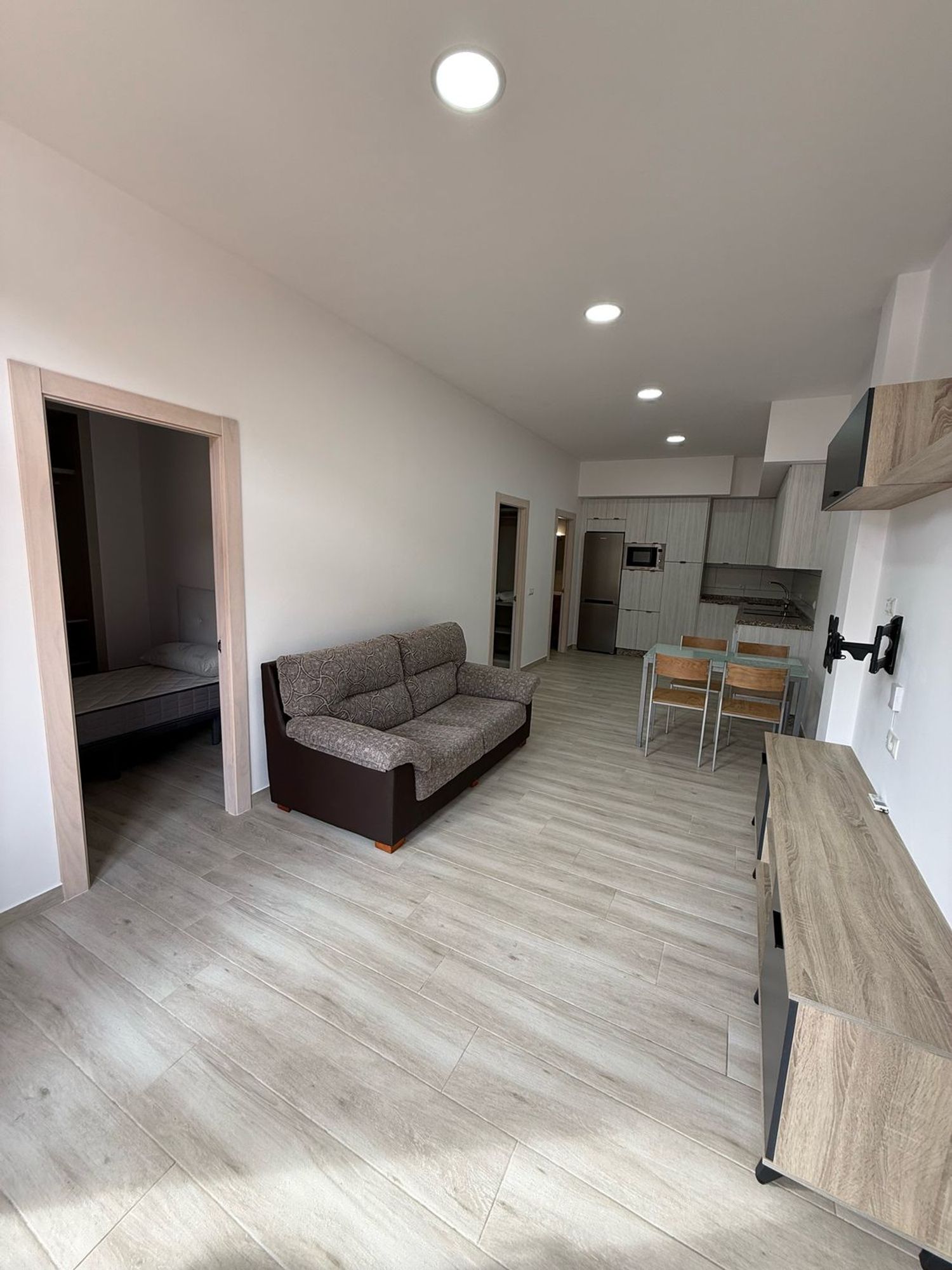 Casa independiente en Ma-3200, 24 - Foto 4