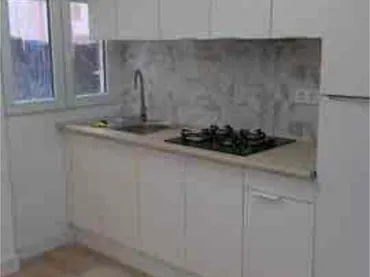 Piso en Torrevieja - Foto 2